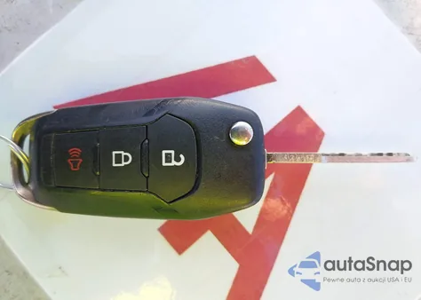 2020 Ford F-150 Xl from USA, damaged, VIN 1FTEW1EP1LKD07153